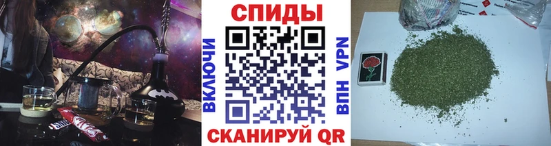 блэк спрут ссылки  Новоузенск  БУТИРАТ Butirat  купить наркотики сайты 